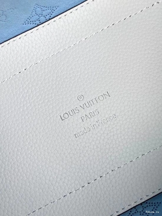 Cheap PM HINA LOUIS VUITTON 0805